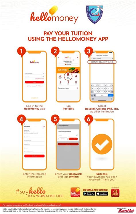 sms portal bestlink|Accessing an Account – eLearningCommons.